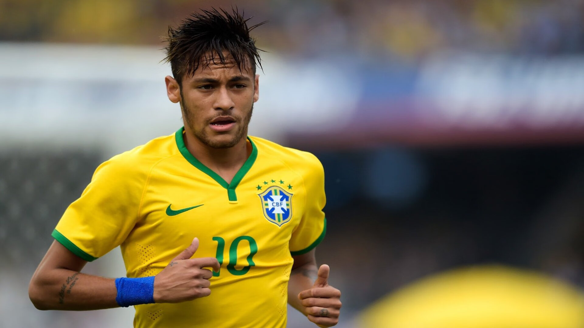 亚洲足球冠军预选赛激烈进行,冠军悬念升高,亚洲冠军足球联赛