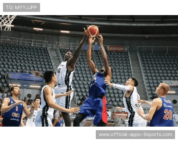 伤病潮来袭：一线球队面临赛季拐点危机！