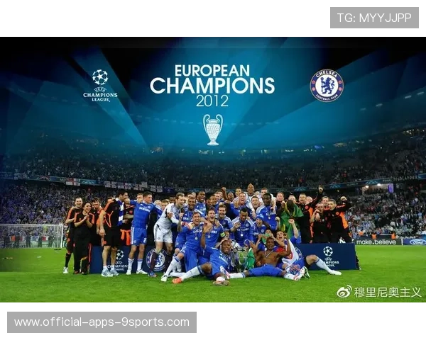 主帅试验全新阵型，战术革新引媒体大讨论