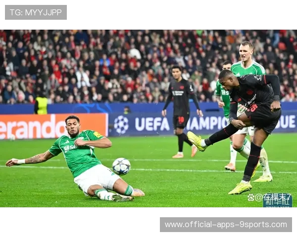 勒沃库森准备签下英超组织转移专家，重塑球队未来