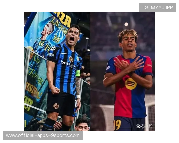 国米争冠关键战全队评分曝光,三人满分级,国米ds 国米争冠关键战全队评分曝光,三人满分级,国米ds