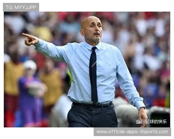尤文换帅效应立竿见影,球队士气回暖 尤文换帅效应立竿见影,球队士气回暖