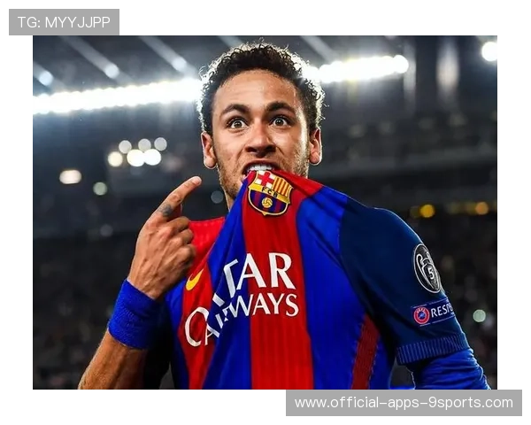 巴萨若完成战术蜕变，未来几年可望重回巅峰