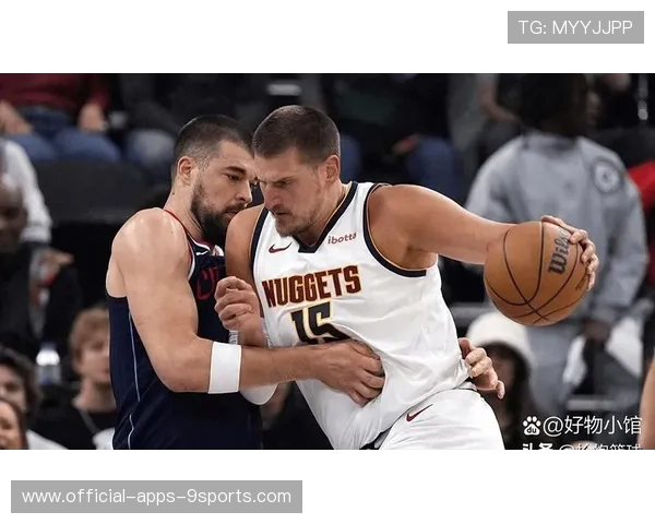 快船球员评分出炉：祖巴茨高光难掩败局，快船队祖巴茨是哪国人