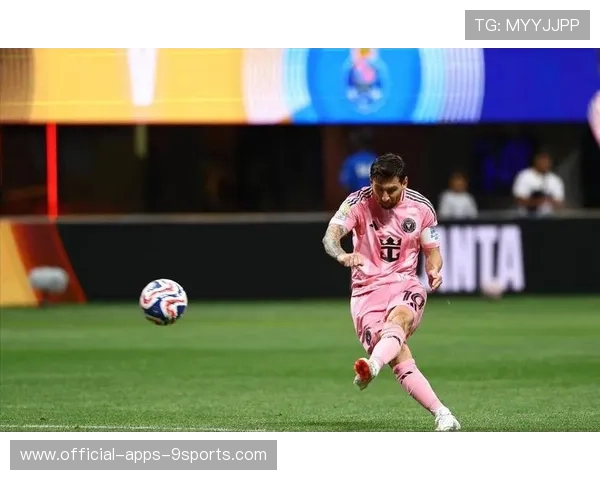 梅西继续刷新助攻纪录