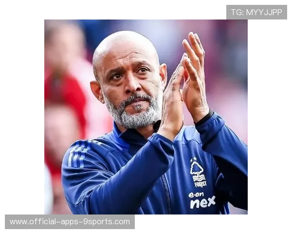 热刺战术被质疑，主帅压力山大