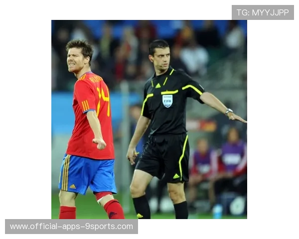 阿隆索是否会在下轮比赛中大幅调整首发？