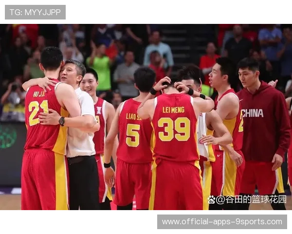 CBA球员展现出更高竞技水平，cba球员综合实力排名