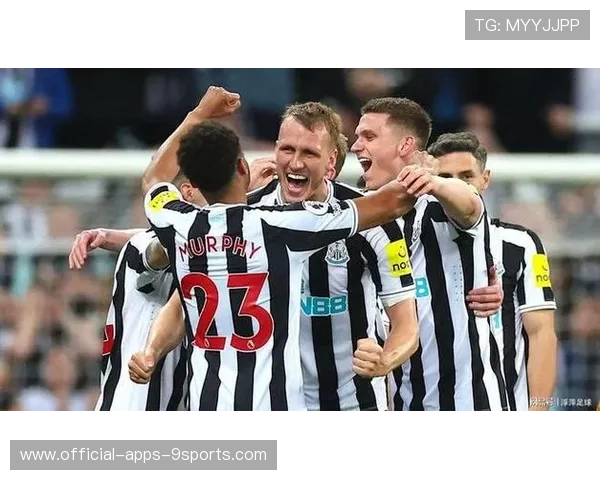 PSG中场配合不顺影响整体发挥：从失衡到再起的全景解读