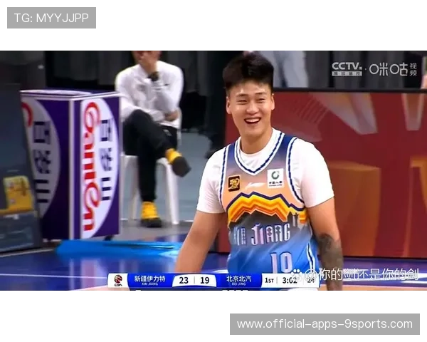 伤病不断，赵睿两年出场数据揭晓，赵睿到底是几号