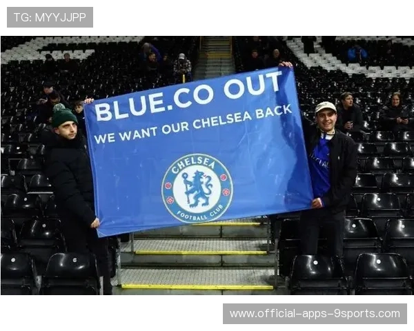 切尔西球迷支持热烈,激励球队发挥出色,切尔西球迷支持热烈,激励球队发挥出色的英文 切尔西球迷支持热烈,激励球队发挥出色,切尔西球迷支持热烈,激励球队发挥出色的英文