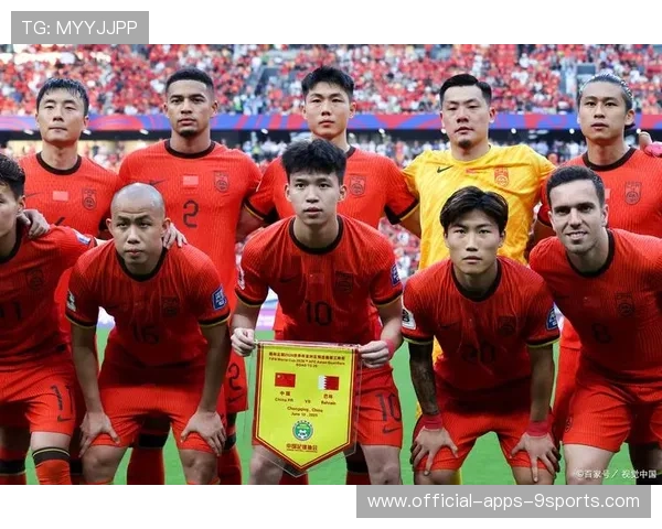 国足替补球员心理建设策略，国足替补年薪多少