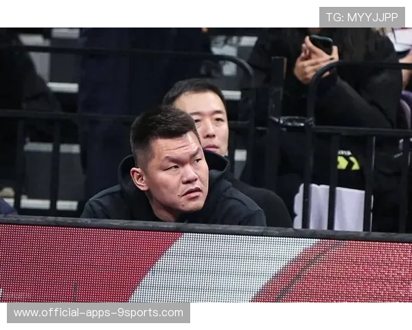 媒体点评广东引援：朱芳雨运作效率高、精准狠，朱芳雨怎么成了广东队总经理