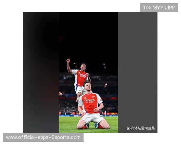 巴黎新援首秀破门，赢得全场掌声，巴黎新援首秀破门,赢得全场掌声