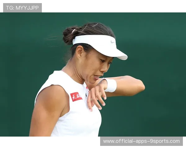 张帅谈自我成长与接受