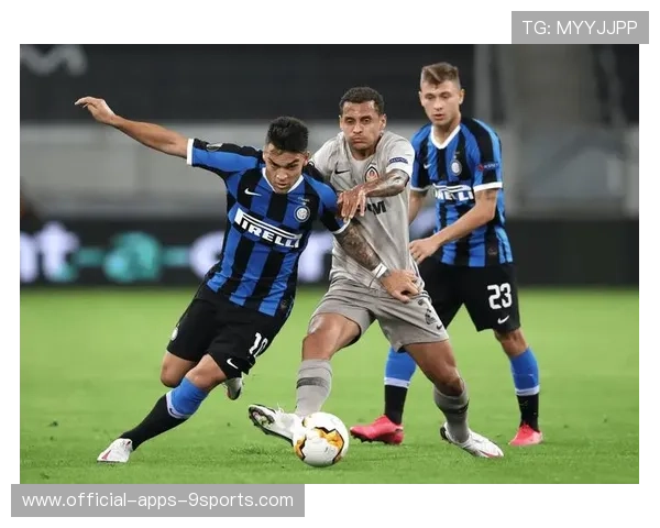 意甲比赛中远射进球数量激增引发关注，意甲进球最快记录