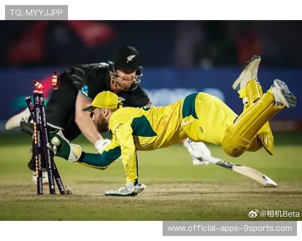 体育赛事摄影比赛征集优秀赛场瞬间,2020年体育摄影大赛 体育赛事摄影比赛征集优秀赛场瞬间,2020年体育摄影大赛