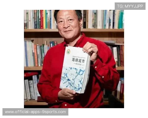 北大教授坠机事件始末梳理，北大教授坠机事件始末梳理了什么