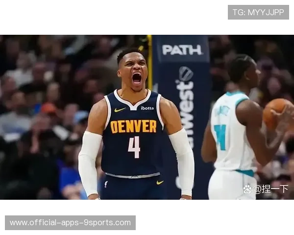 威少射手技高高砍24分，雷霆轻取国王，威少首次回雷霆