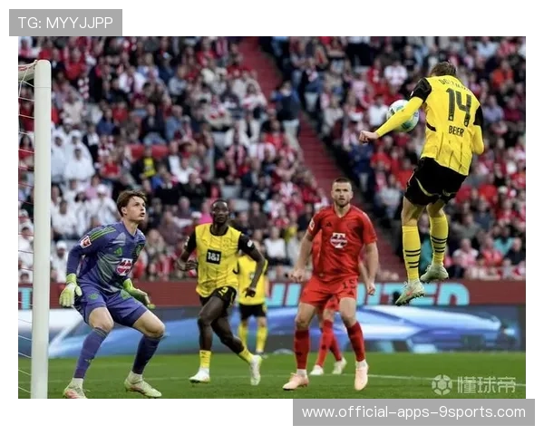 德甲替补球员在关键比赛中发挥决定性作用,德甲助攻 德甲替补球员在关键比赛中发挥决定性作用,德甲助攻