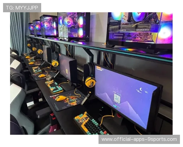 战队合作酒店上线专属电竞房打造选手舒适体验，电竞与酒店怎么合作