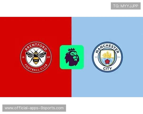 曼城豪取五连胜，继续领跑英超，曼城豪取五连胜,继续领跑英超冠军