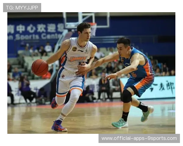 球员赛季数据报告 成为教练决策参考依据,nba主教练胜场数 球员赛季数据报告 成为教练决策参考依据,nba主教练胜场数