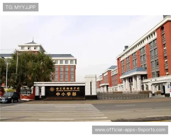 特色撑不起招生,民办校长拼的是服务还是口碑?,民办学校 校长 特色撑不起招生,民办校长拼的是服务还是口碑?,民办学校 校长