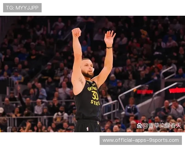 没有库里！给十个巴特勒也是白搭！——究竟谁才是真正高估的球星？