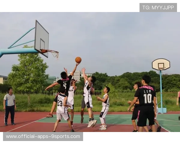 篮球精神让中国更具凝聚力,篮球精神征文 篮球精神让中国更具凝聚力,篮球精神征文