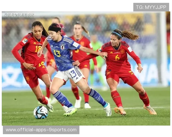 美国女子足球:提前锁定出线,冲击奥运冠军!,奥运 美国女足 美国女子足球:提前锁定出线,冲击奥运冠军!,奥运 美国女足