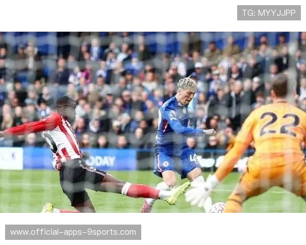 英超裁判争议:桑德兰升班马1分遭遇冤案,英超 桑德兰 英超裁判争议:桑德兰升班马1分遭遇冤案,英超 桑德兰