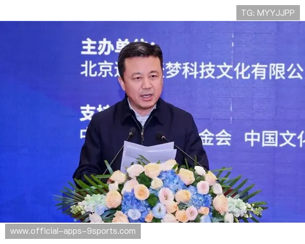 青少年科技创新案例启示之十二：实验场所合规新视角，青少年科技创新活动的开展与实践