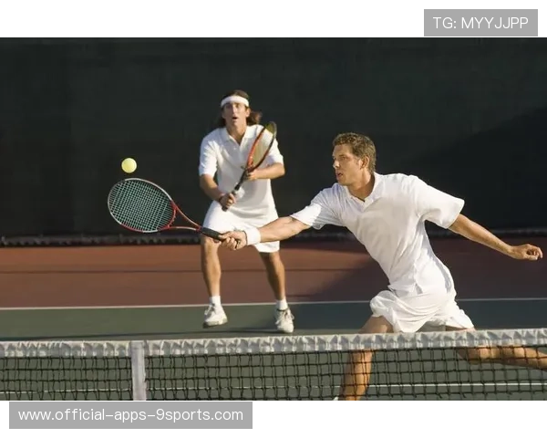 运动员与媒体互动守则建立 规范公开言论，运动员交流协议 权利义务