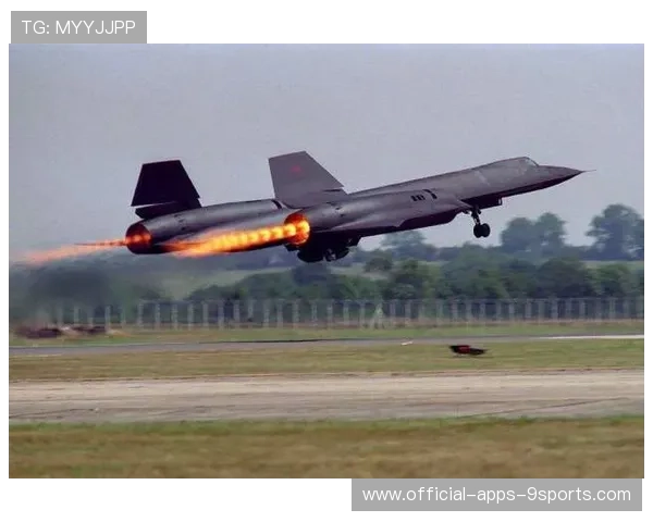 金色侦察机成德甲高薪包袱，比赛时间几乎无，金色侦察机什么意思