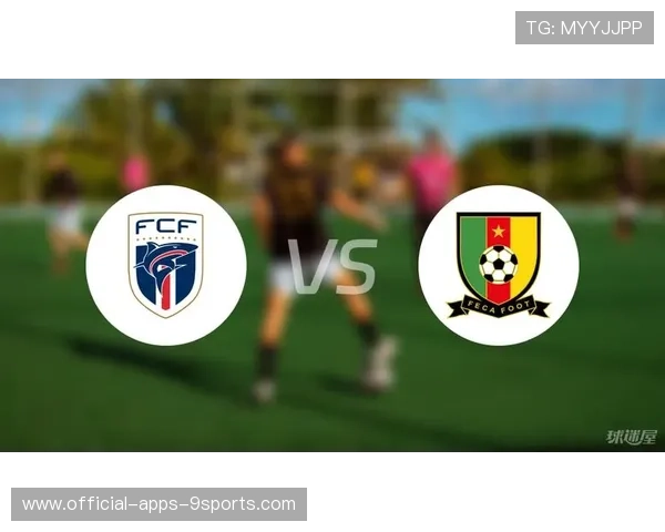 爆冷！佛得角战胜喀麦隆，世界杯门票在望，佛得角男足