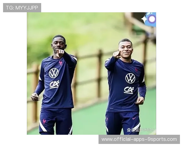 球员在欧洲杯后备受欧洲豪门关注，球员在欧洲杯后备受欧洲豪门关注吗