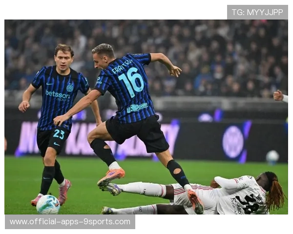 直播直击：现场“激烈对决”精彩不断