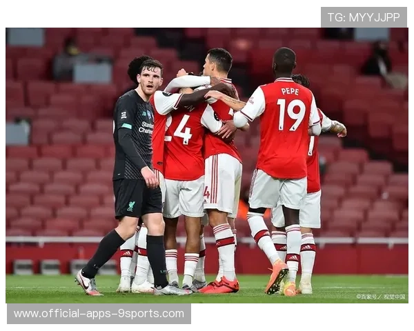 谁更像冠军？阿森纳与曼城实力全面对比！，阿森纳和曼城的比赛