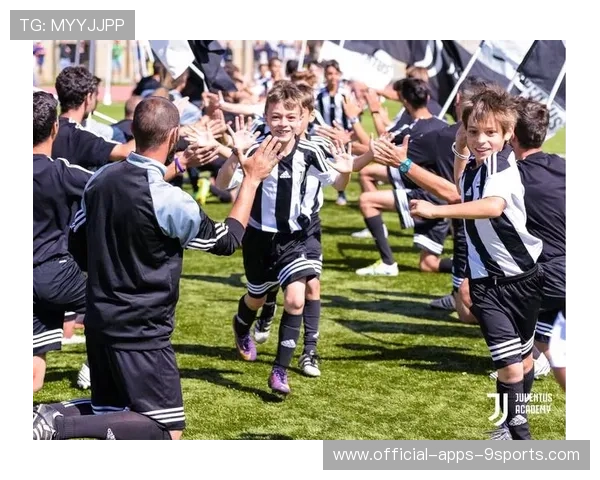 青训体系是否需要引入区域评估标准，青训选拔标准