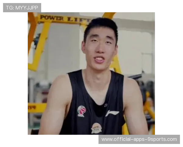 CBA潜力新秀球员（186 ）