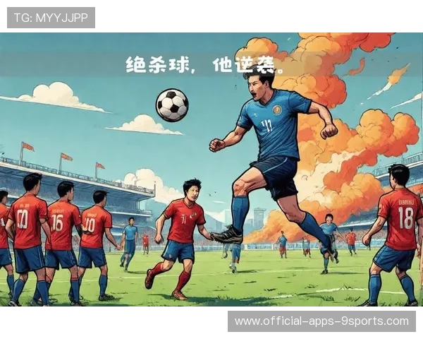 帕尔默点球决杀西汉姆联,切尔西主场1比0险胜锁定三分 帕尔默点球决杀西汉姆联,切尔西主场1比0险胜锁定三分