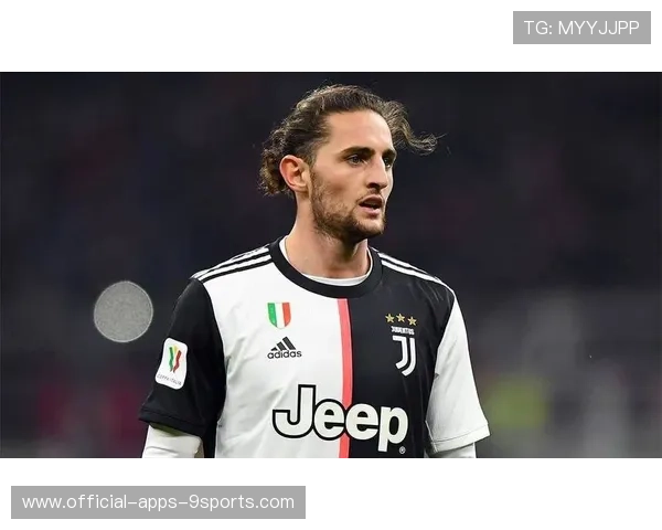 拉比奥覆盖中场,攻防转换更顺畅,拉比奥帅照 拉比奥覆盖中场,攻防转换更顺畅,拉比奥帅照