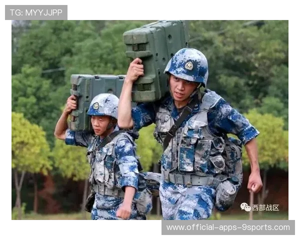 艾克森训练赛轰入暴力远射,体能恢复达实战要求 艾克森训练赛轰入暴力远射,体能恢复达实战要求