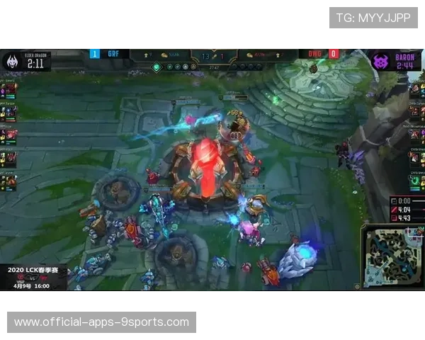 黑马战队战术揭秘，爆冷秘诀（327 ）