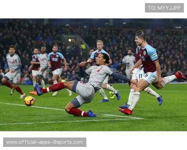 关键反击⚡致命一击