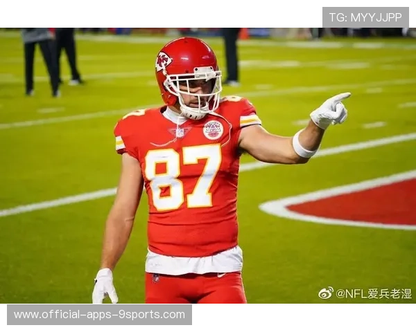 某选手关键表现决定胜负