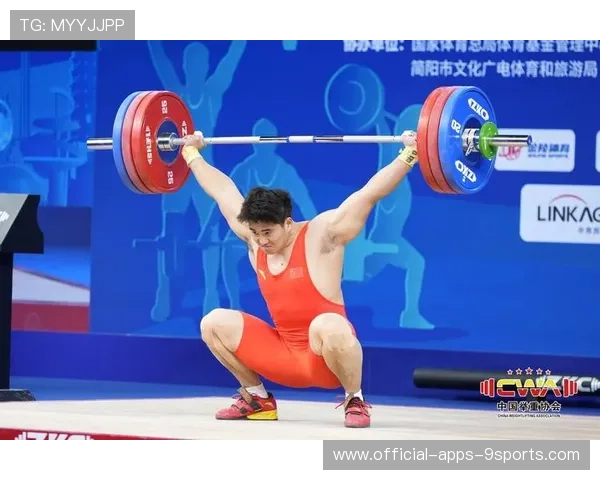 世界举重公开赛选手康复经验交流会召开，世界举重比赛现场视频