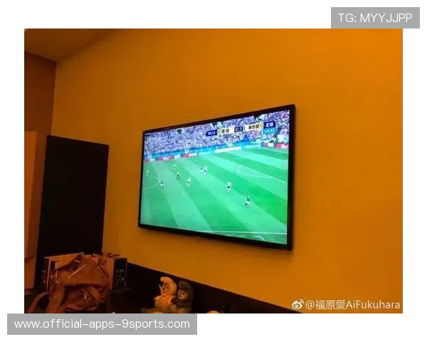 世界杯期间国际邮件与包裹通关提示，世界杯信息