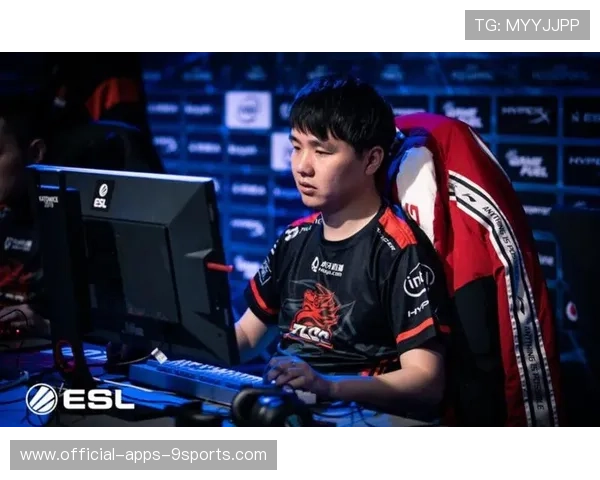 CSGO2职业圈转会市场震荡